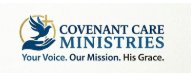 Covenant Care Ministries