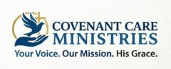 Covenant Care Ministries